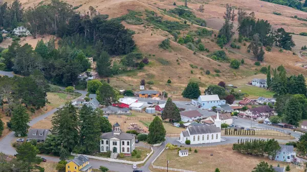 Bodega, CA 94922,17235 Bodega HWY