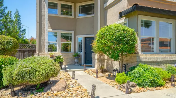 Vacaville, CA 95688,953 Cashel CIR