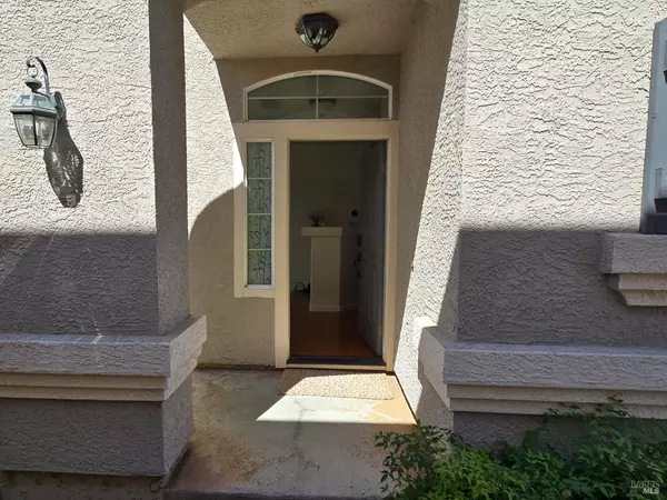 Vacaville, CA 95688,1018 Foley CT