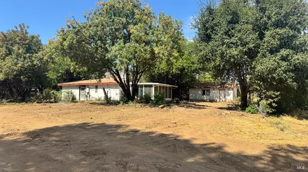 Vacaville, CA 95688,4545 Midway RD
