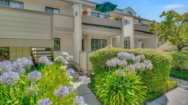 39115 Walnut TER, Fremont, CA 94536