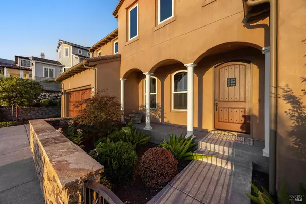 Santa Rosa, CA 95404,3718 Crown Hill DR