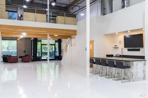 Santa Rosa, CA 95403,5464 Skylane BLVD B