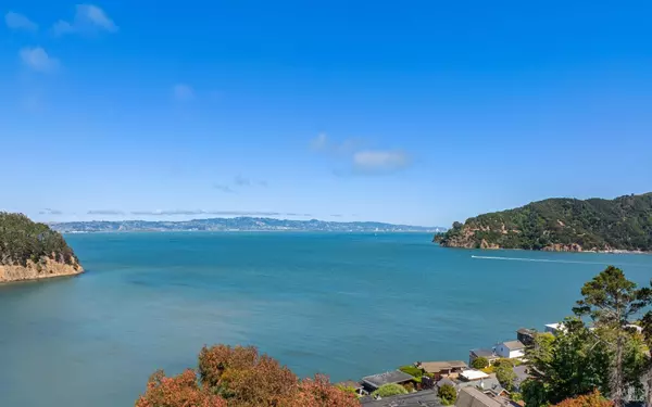Tiburon, CA 94920,2400 Vista Del Mar LN