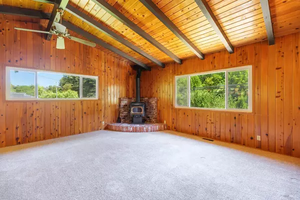 Fairfax, CA 94930,128 Bothin RD