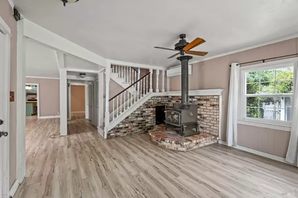 Willits, CA 95490,84 School ST