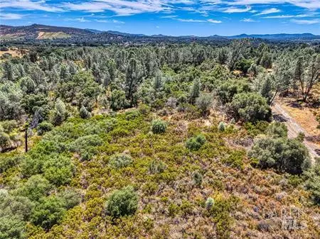 Clearlake, CA 95422,14142 Burns Valley RD