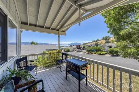 Lakeport, CA 95453,460 Walnut DR