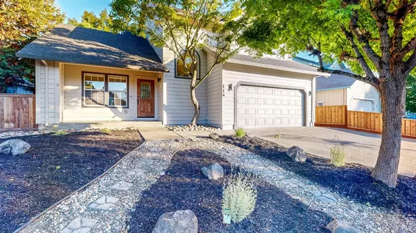 Windsor, CA 95492,114 Summer Wheat DR