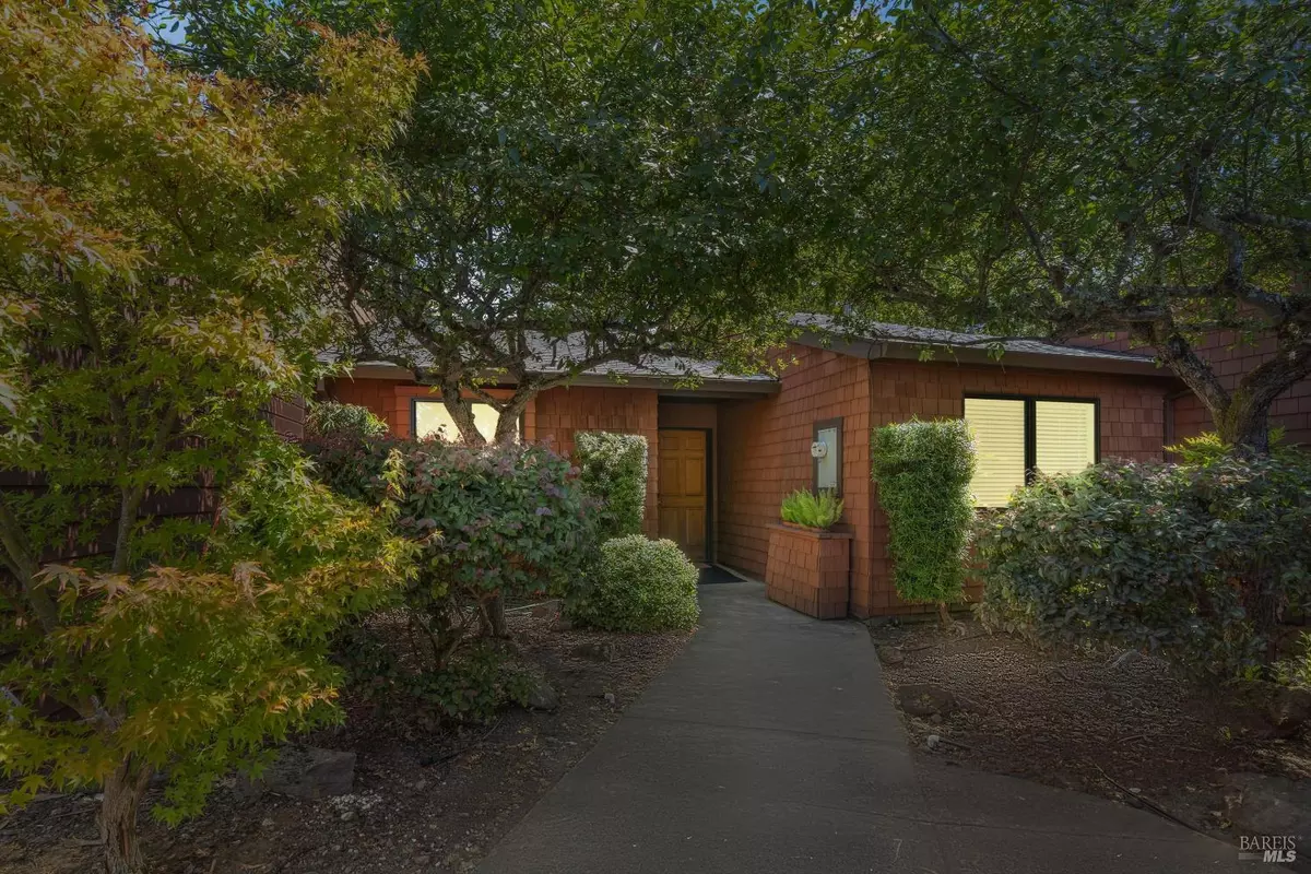 Santa Rosa, CA 95409,218 Indian Creek DR