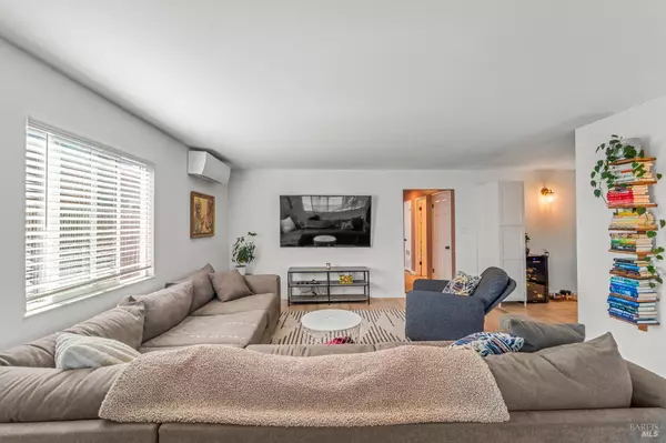Vacaville, CA 95688,191 Ironwood ST