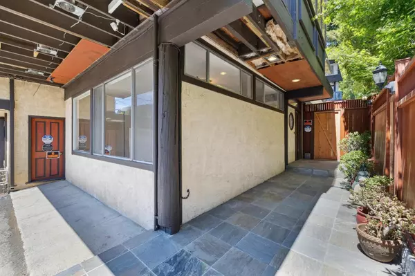 Mill Valley, CA 94941,352 Shoreline HWY