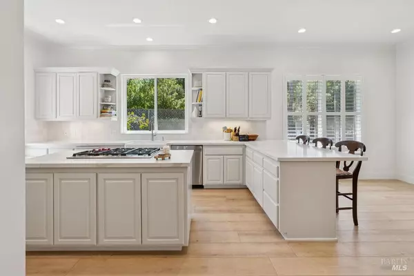 Santa Rosa, CA 95409,6017 Melita Glen PL