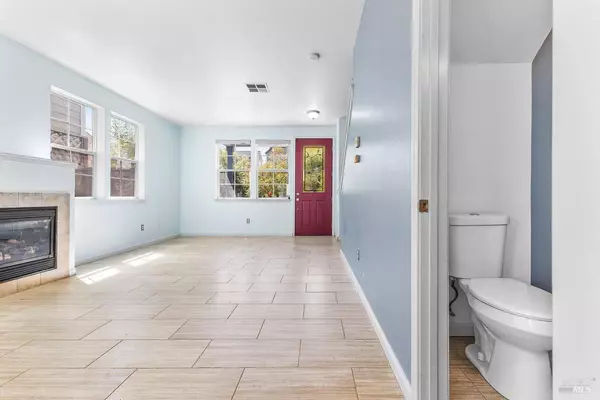 Santa Rosa, CA 95403,2556 N Village DR