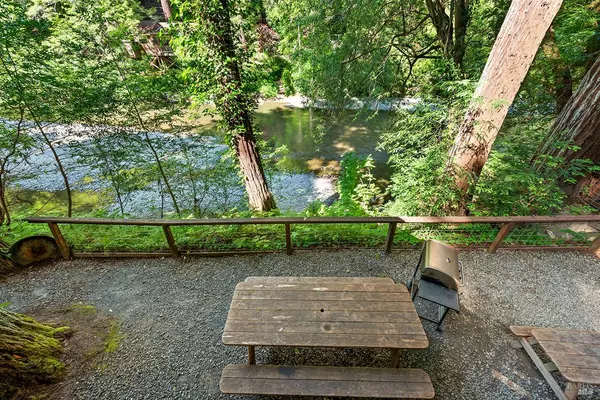 Cazadero, CA 95421,2340 Cazadero HWY