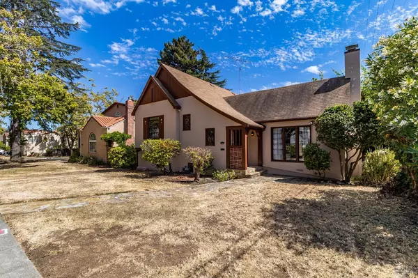 Vallejo, CA 94590,1415 Illinois ST