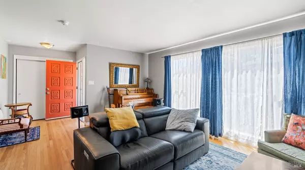 1016 Ohio ST, Vallejo, CA 94590