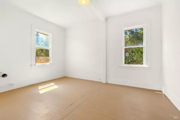 Sonoma, CA 95476,19550 8th ST E