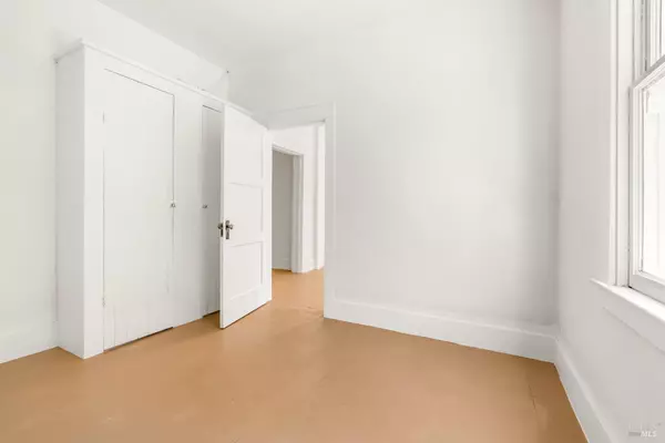 Sonoma, CA 95476,19550 8th ST E