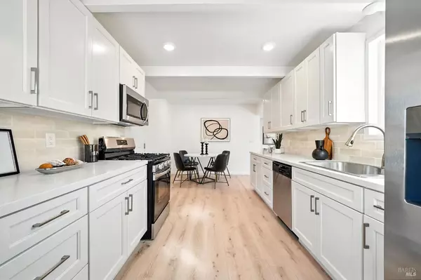 Vacaville, CA 95688,415 Camellia WAY