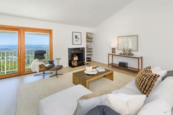 Oakland, CA 94619,45 Teralynn CT