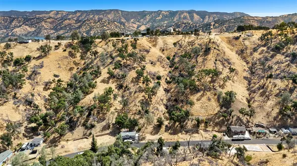 Napa, CA 94558,1042 Arroyo Grande DR