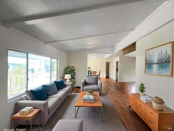 Sonoma, CA 95476,70 International BLVD