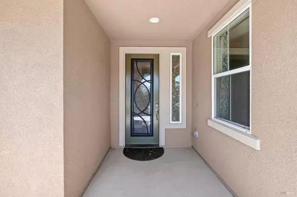 Rio Vista, CA 94571,377 Silver Ridge DR