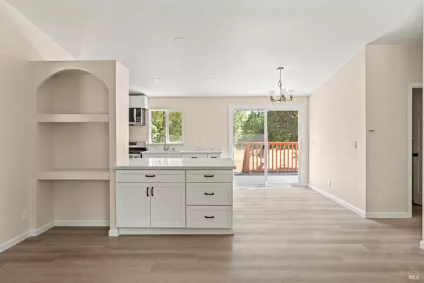 Covelo, CA 95428,78611 Mina RD