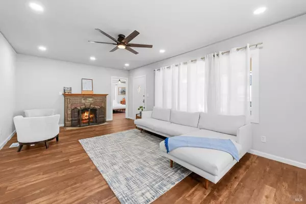 Suisun City, CA 94585,621 Suisun ST