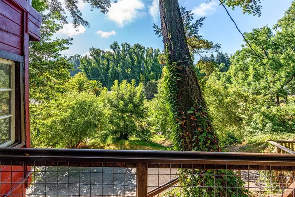 Guerneville, CA 95446,15704 Old River RD