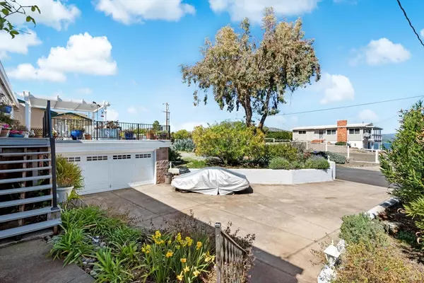 Napa, CA 94558,181 Berryessa DR