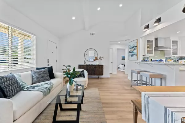 Napa, CA 94558,16 Arrowwood AVE