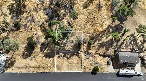 Napa, CA 94558,1050 Arroyo Grande DR