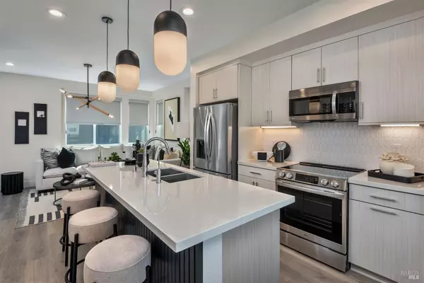 Milpitas, CA 95035,247 Montague Expressway
