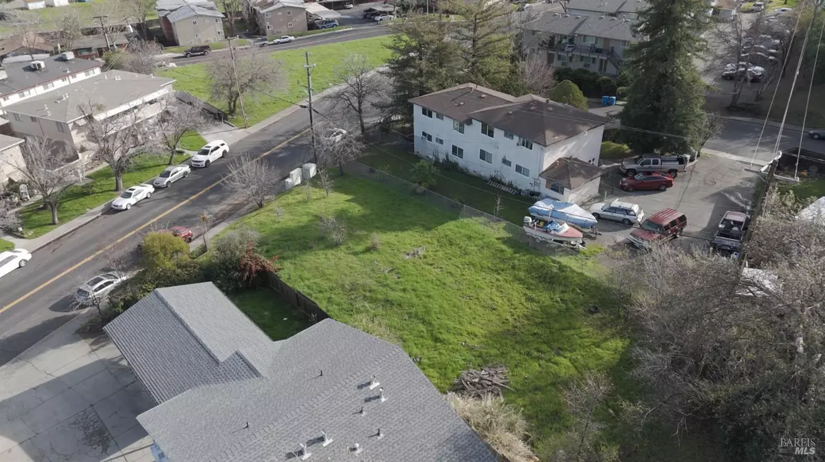 Vacaville, CA 95688,580 Markham AVE