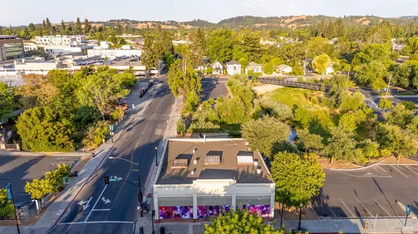 Napa, CA 94559,1201 Main ST