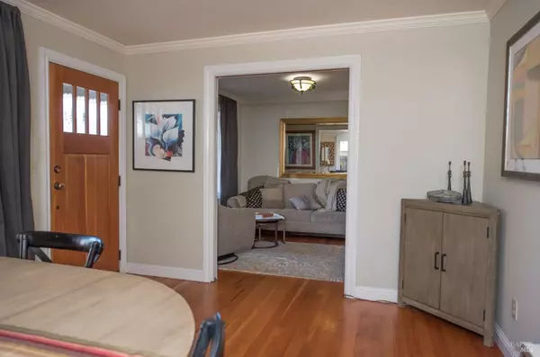 Santa Rosa, CA 95404,1720 Slater ST