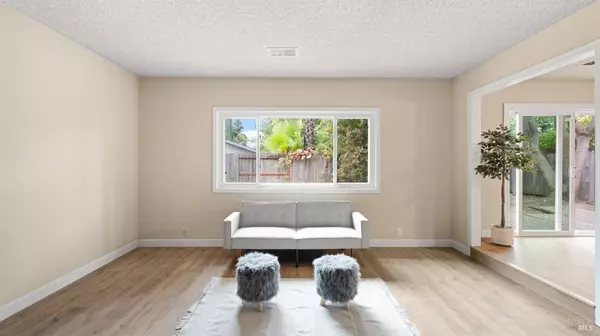 Fairfield, CA 94533,257 Holly DR