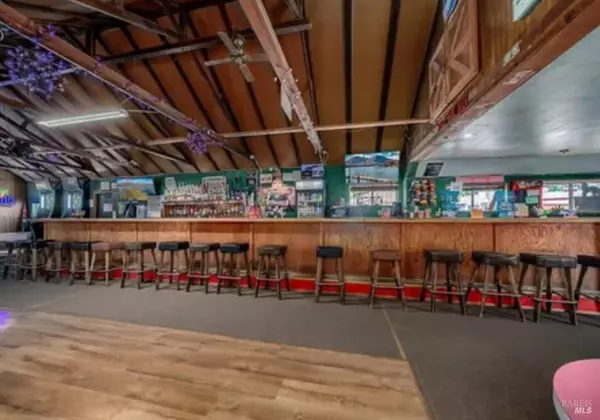 Clearlake Oaks, CA 95423,12613 Highway 20 HWY