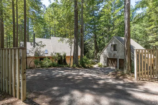 The Sea Ranch, CA 95497,35124 Northstar