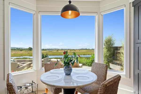 Napa, CA 94559,39 S Newport DR