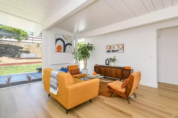 San Rafael, CA 94903,16 Diego DR