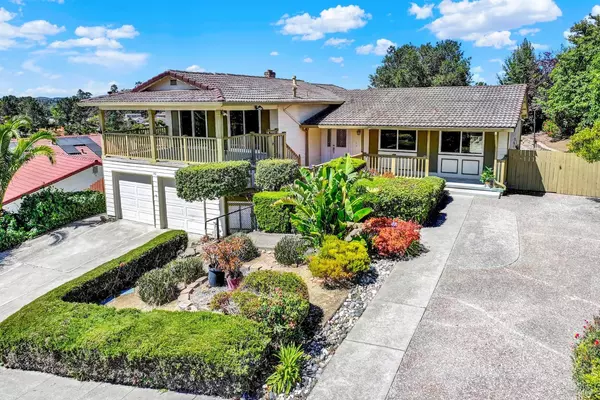 Vallejo, CA 94591,141 Stratford ST