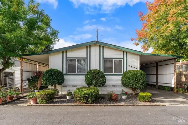 Windsor, CA 95492,8009 Cliffrose ST