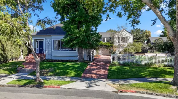 Petaluma, CA 94952,335 Bassett ST