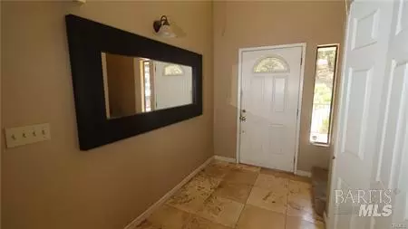 Lakeport, CA 95453,2268 Will O View CIR