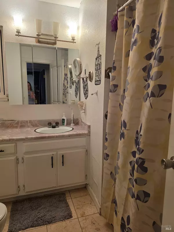 Yountville, CA 94599,2041 Monroe ST