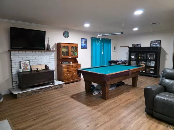 Yountville, CA 94599,2041 Monroe ST