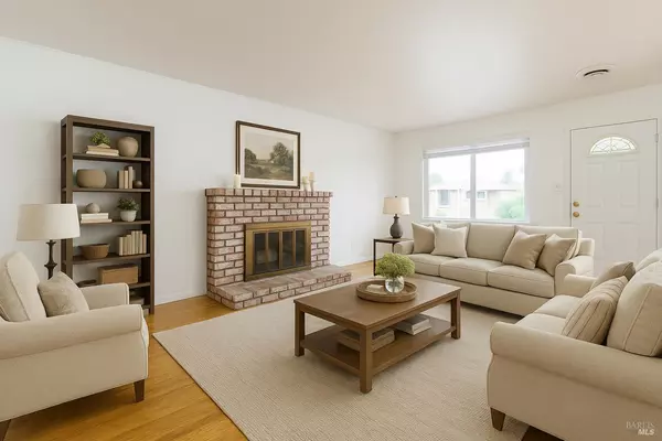 Vacaville, CA 95688,365 Acacia ST